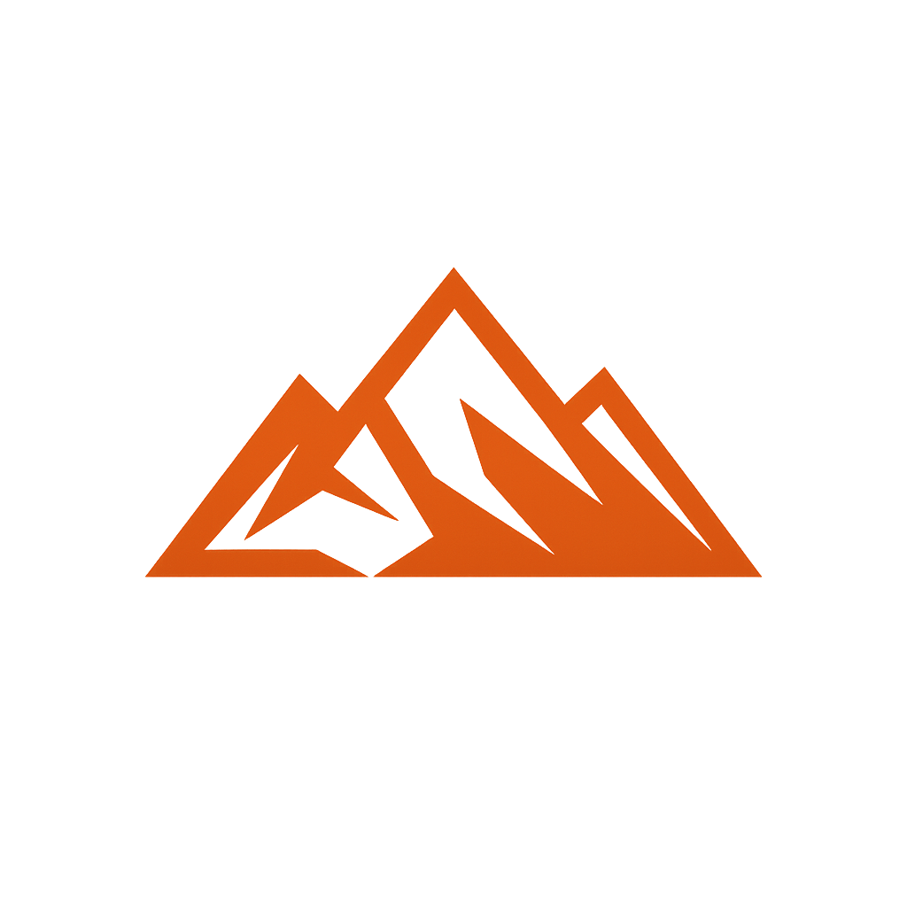 Mountain West Web Development